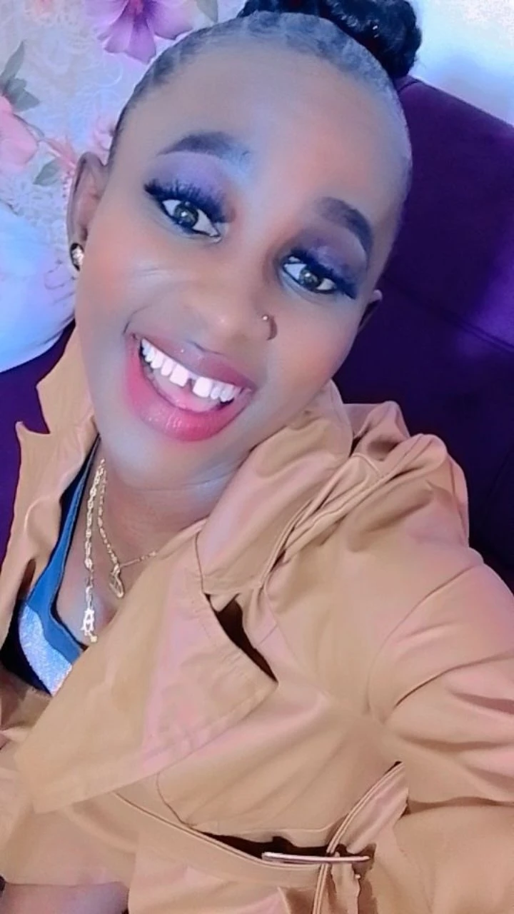 Joy – South African escort in Beirut, Escort, Beirut