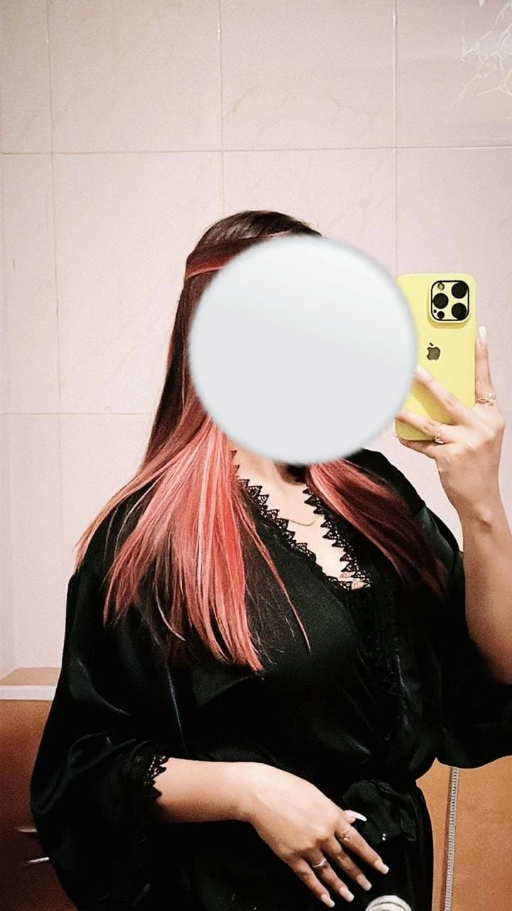 Cash Paytment Independent – Indian escort in Hyderabad — 4 / 5