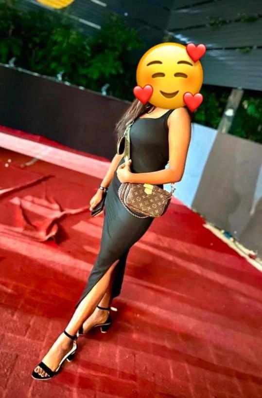 Shanali(Cam,Sexting,Meets,Dayouts) – Sri Lankan escort in Colombo — 3 / 4