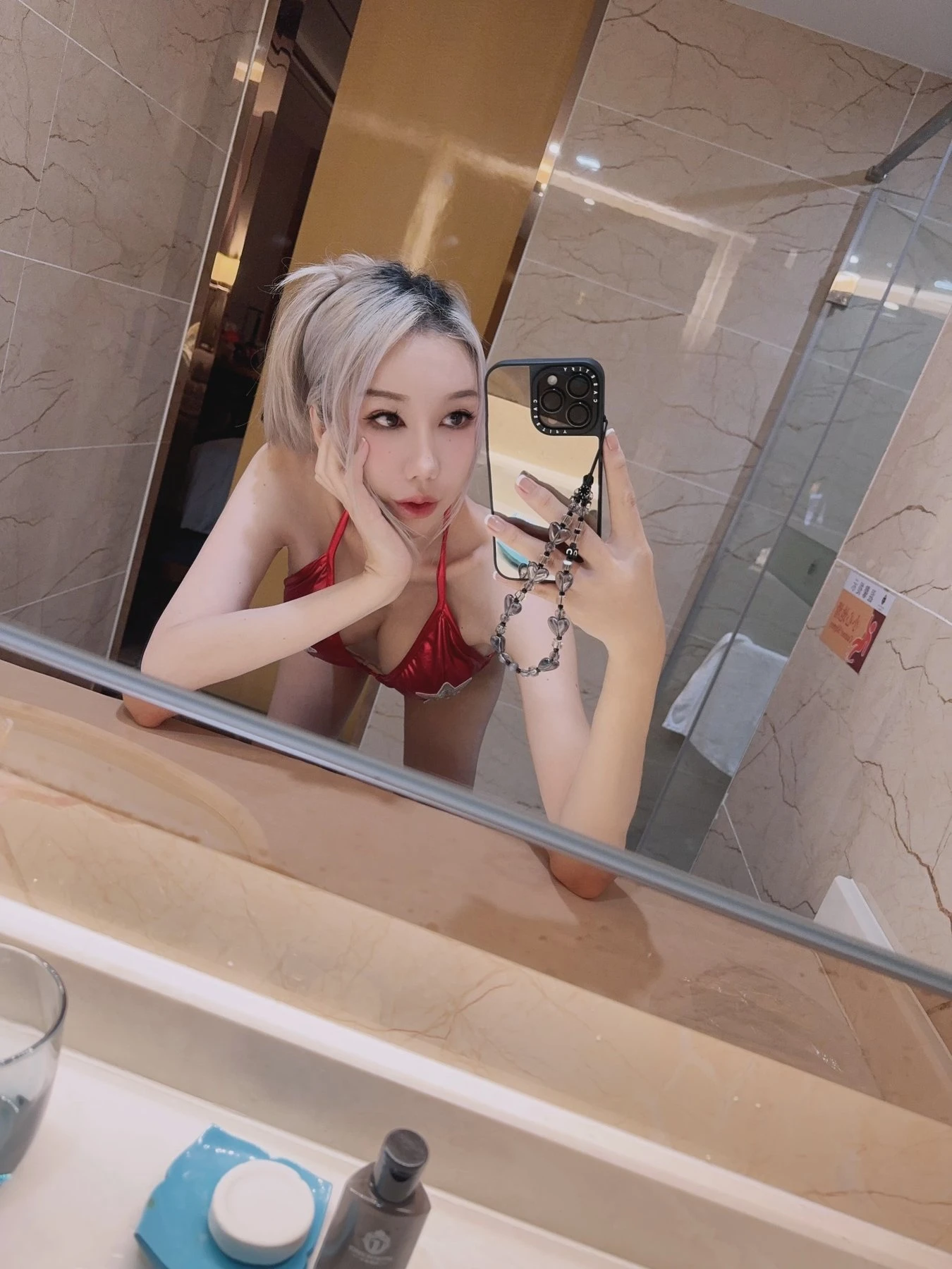 Rybina Just Landed From Australia🇦🇺 – Australian escort in Macao, Escort, Macao