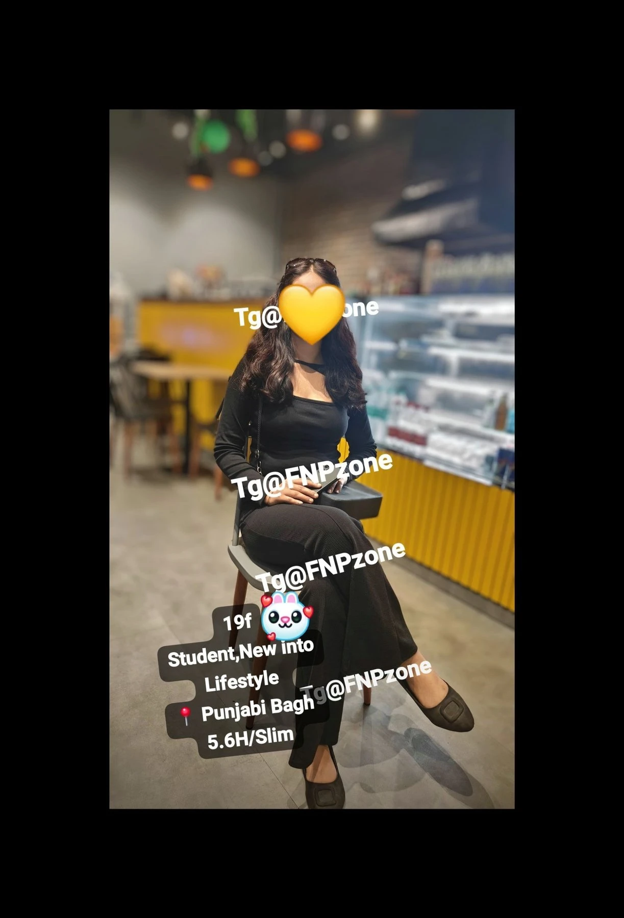 Shilpa & Amit – Real Meets | Non-Prof – Indian escort agency in New Delhi — 12 / 25