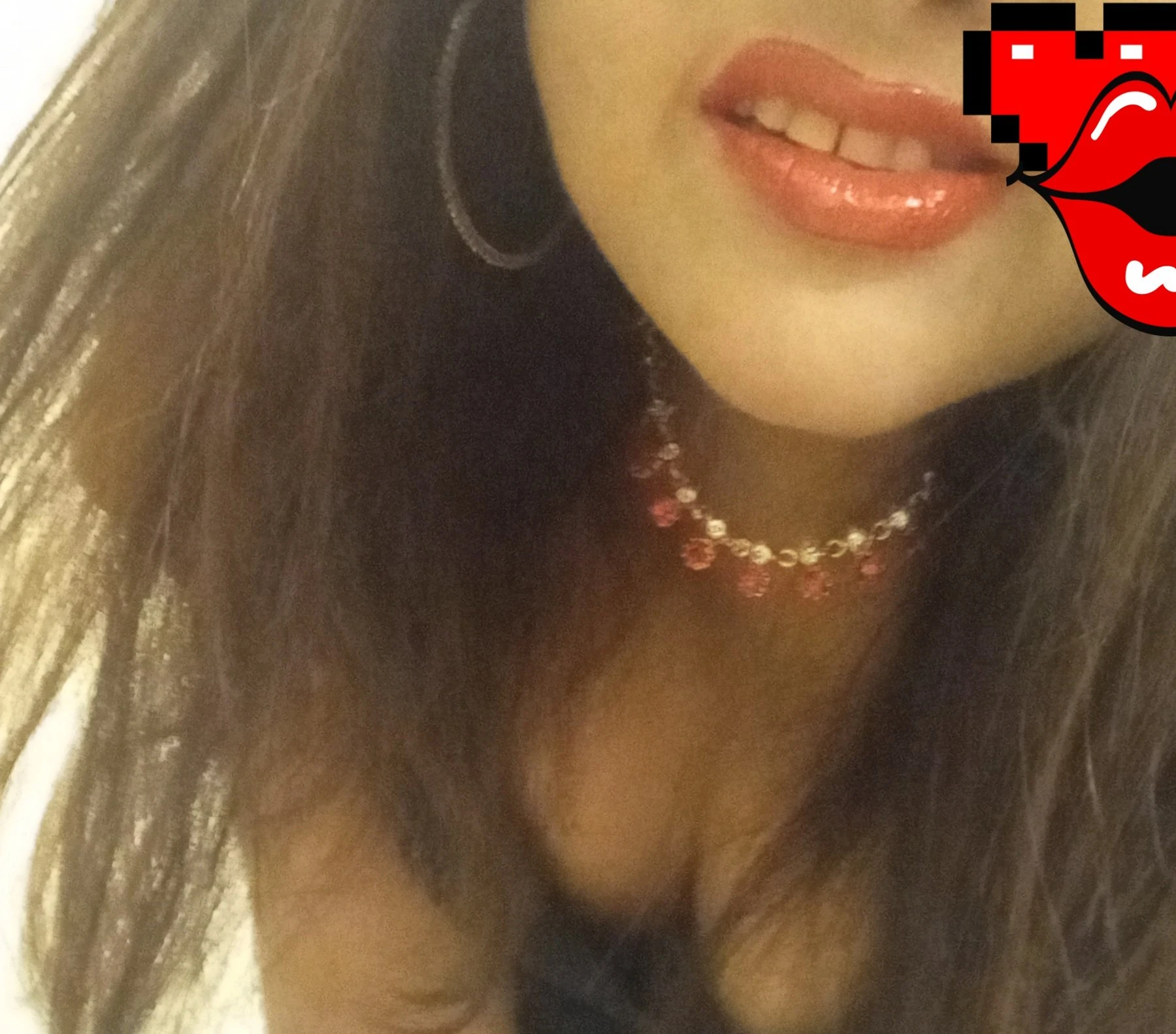 Top Tv Model Pinky (Independent) – Indian escort in New Delhi, Escort, New Delhi