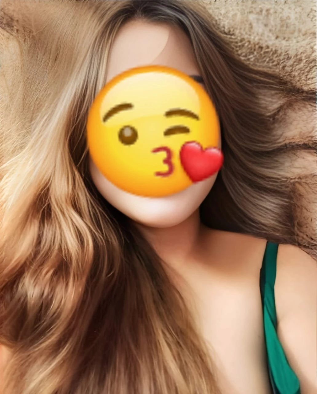 Ramya Escort Service – Indian escort in Chennai — 5 / 6