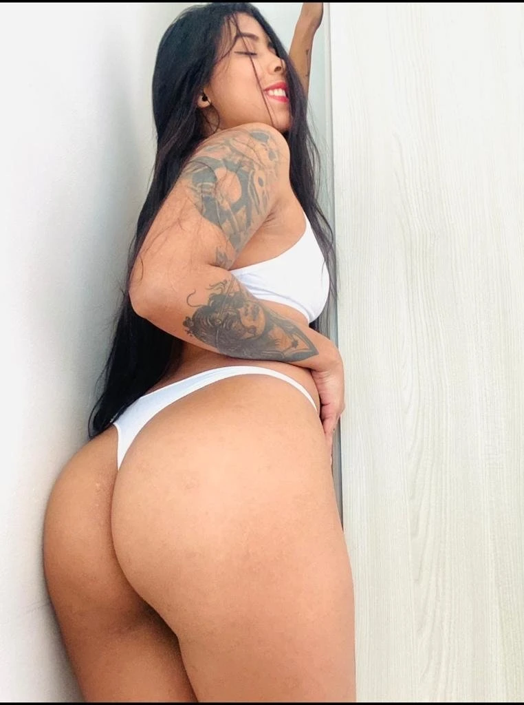 Linda new arrival /MSIDA – Colombian escort in Malta, Escort, Malta