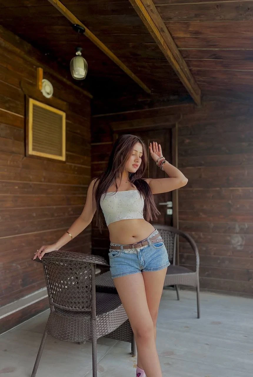 Shweta – escort in Dakar — 2 / 3