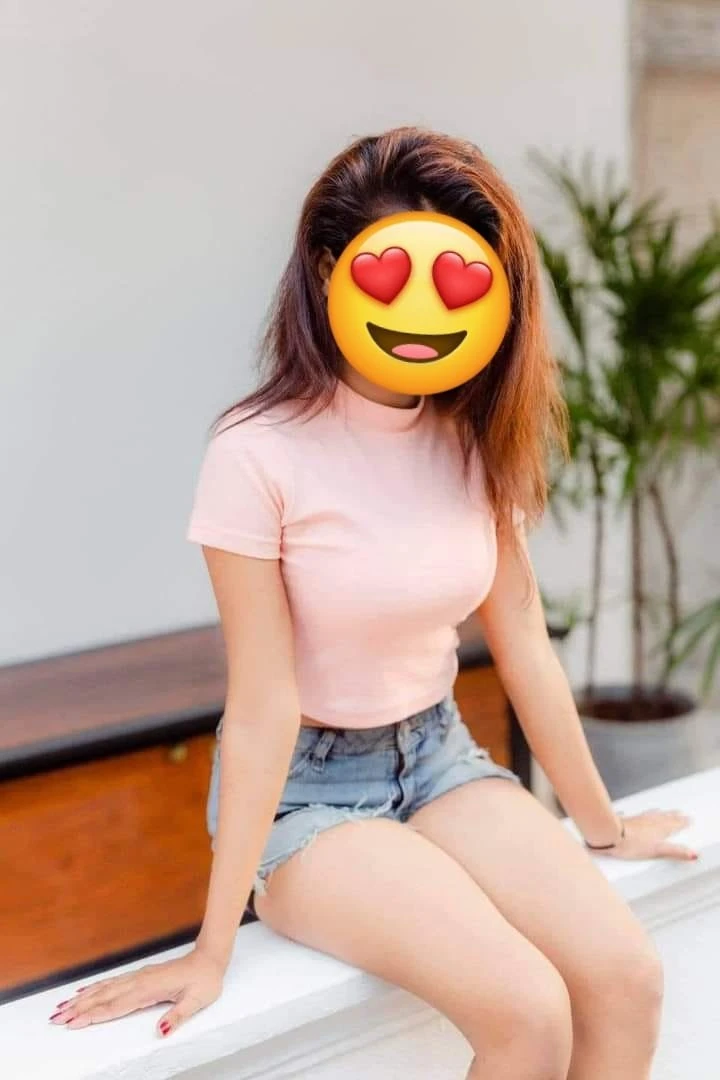 Sherin Fernando – Sri Lankan escort in Colombo, Escort, Colombo