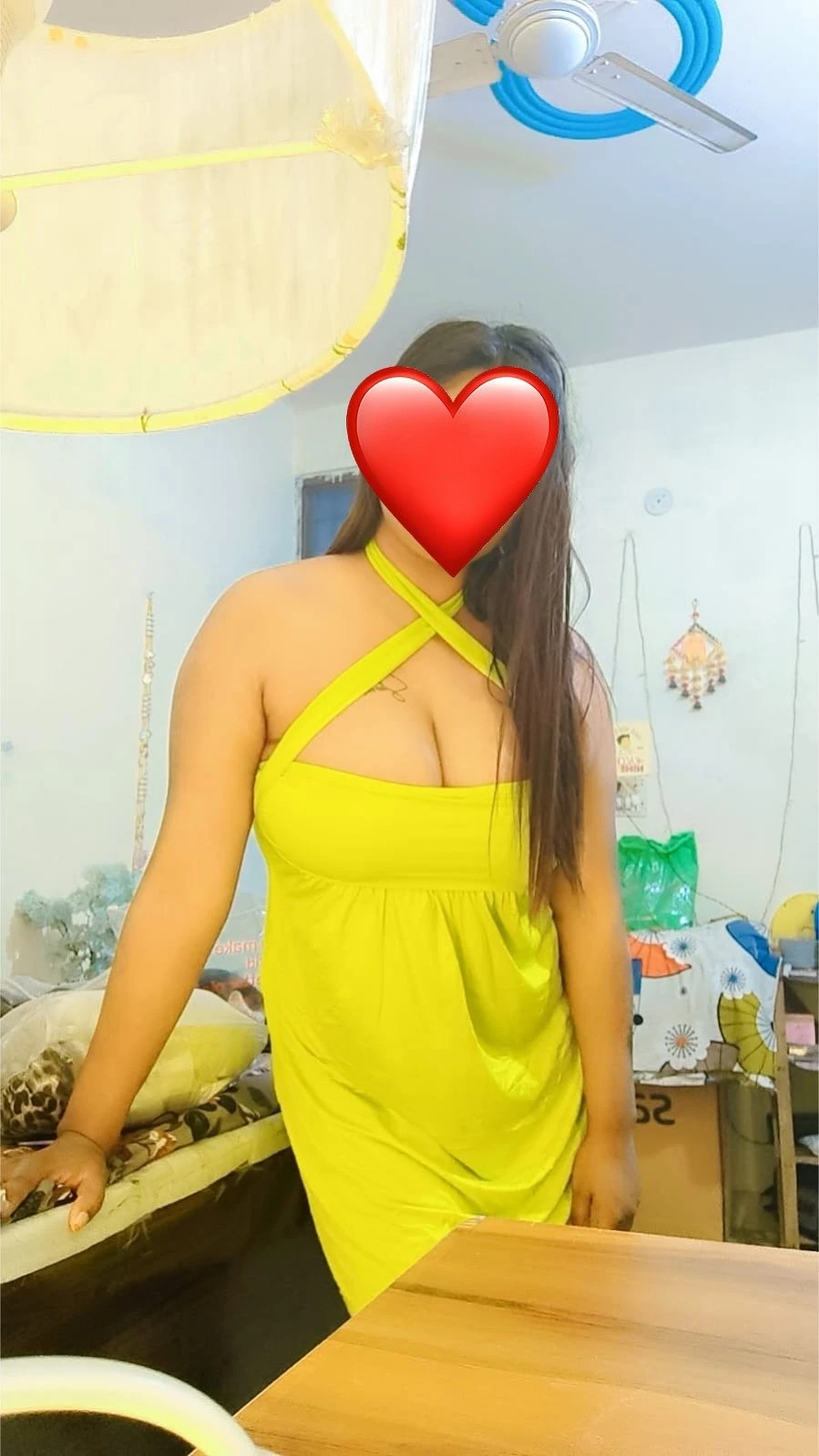 Tamanna – Indian escort in New Delhi — 2 / 6