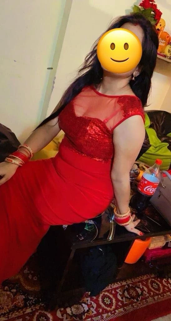 Hi Guys I'm Shanaya Need No Advance – escort in Noida — 3 / 4