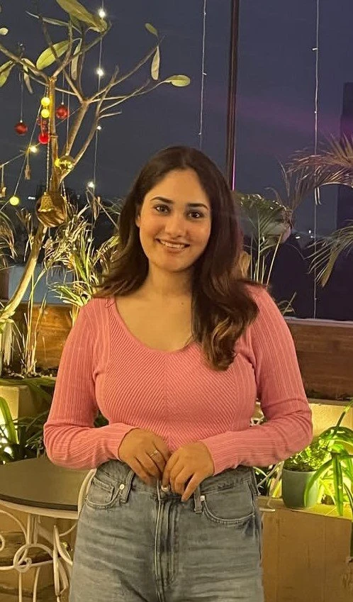 Paridhi – Indian escort in Pune — 2 / 3