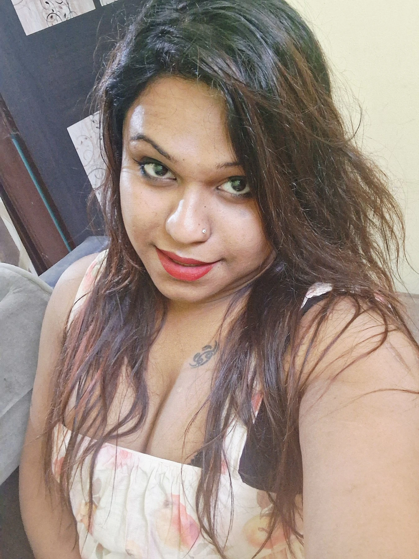 Rosy – Indian escort in Kolkata — 5 / 22