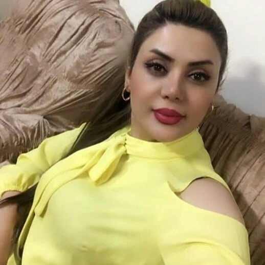 Miss Zainab – Pakistani escort in Lahore — 10 / 11