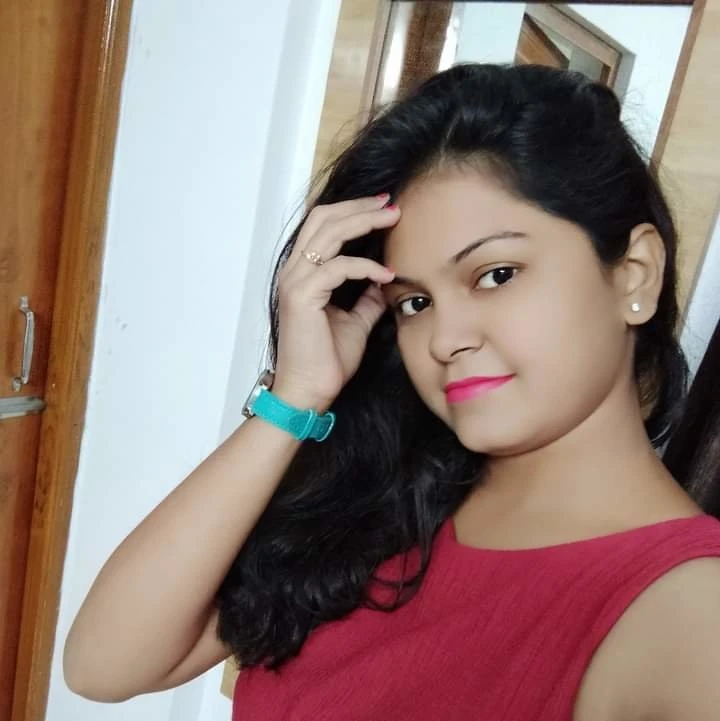 Annie Roy +91//97488//90590// – Indian escort in Kolkata — 2 / 7
