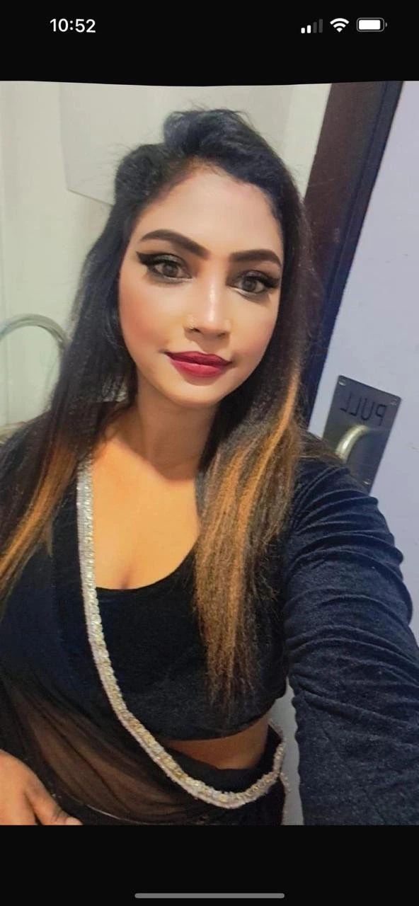 Leena Escorts Nagpur – Indian escort in Nagpur — 18 / 20