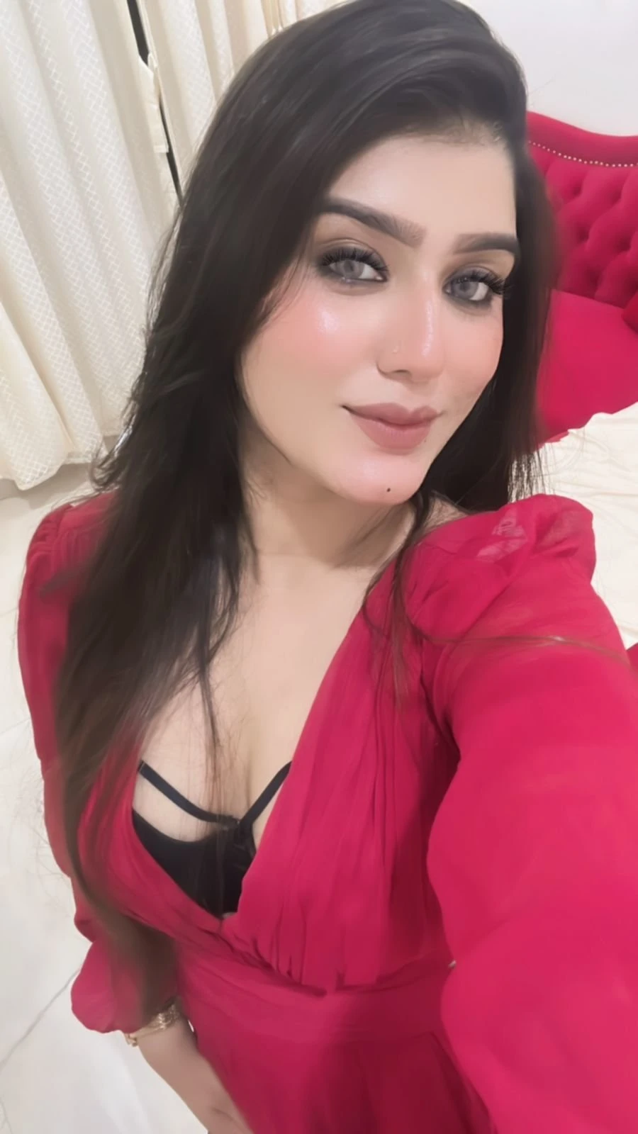 Model Escort Service in Dehradun – Indian escort in Dehradun, Uttarakhand, Escort, Dehradun