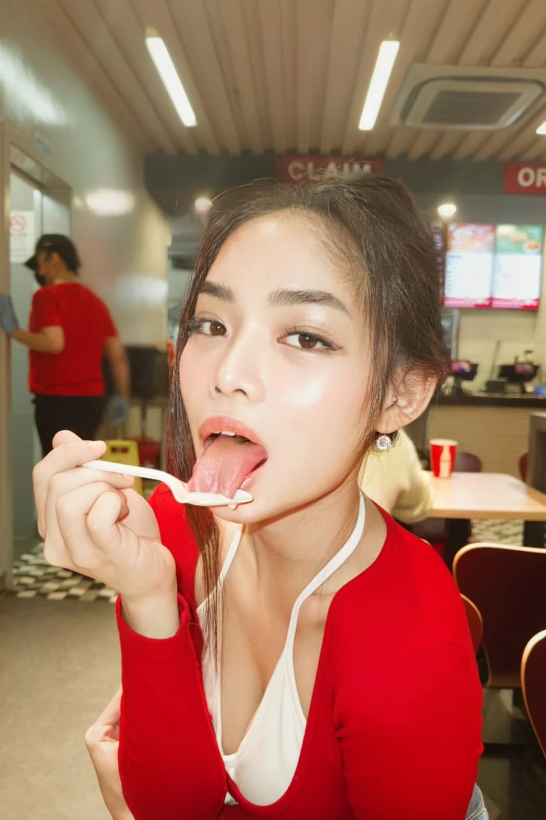+61 fourzero3 66zero two8five – Japanese escort in Surat — 2 / 9