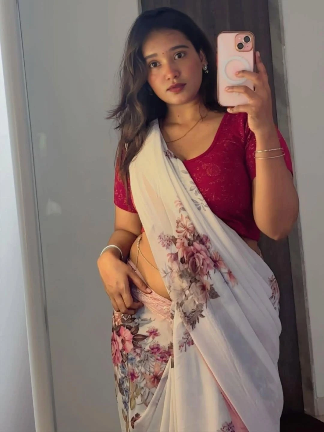 Kirthi Kochi – Indian escort in Kochi, Escort, Kochi
