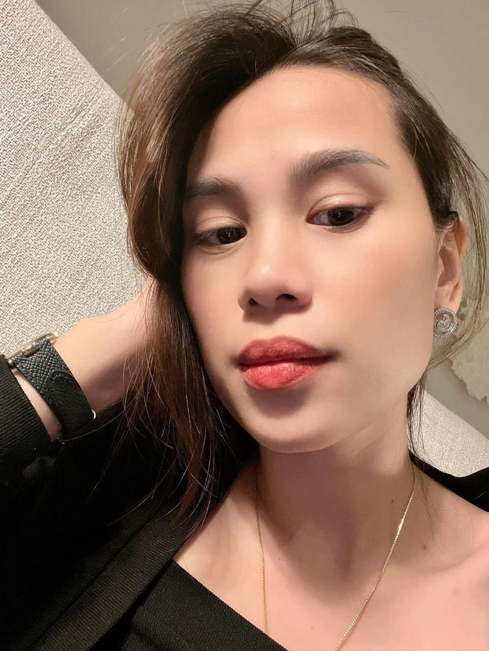 Massage Full Services Relax – Filipino escort in Kathmandu — 6 / 8