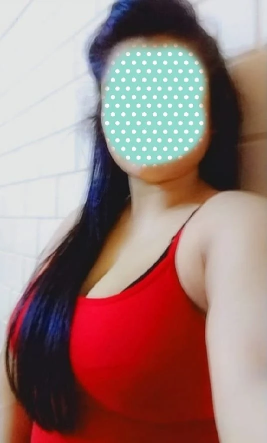 Suhani Genuine Escort Independent – Indian escort in Pune — 4 / 5