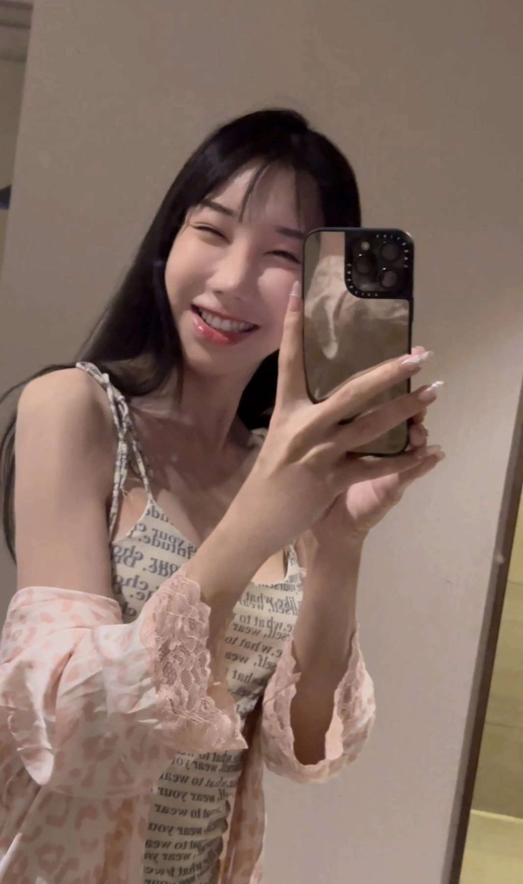 🇰🇷 Min Young 박민영 – South Korean escort in Macao, Escort, Macao