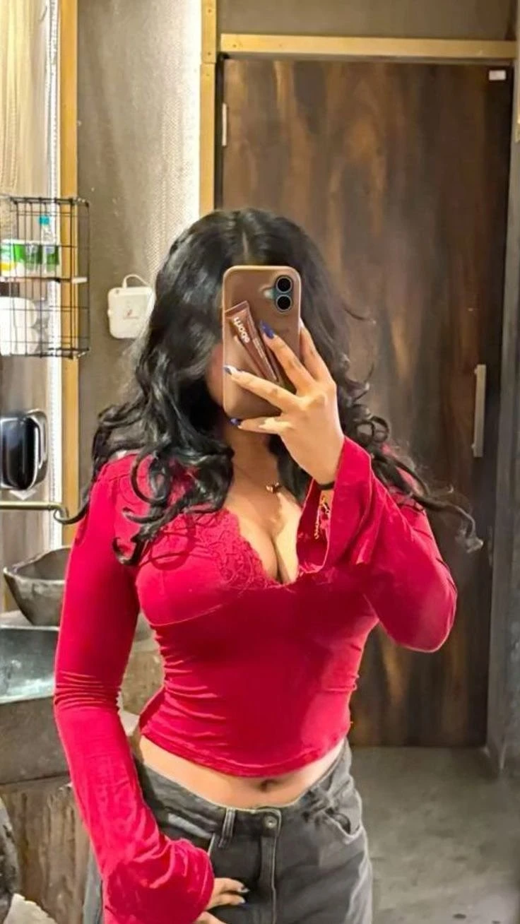 Pavya Call Girl Service Available Now – escort in Vadodara, Escort, Vadodara