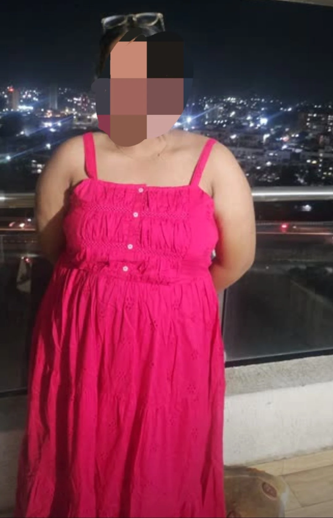 Mitali – Indian escort in Ranchi, Escort, Ranchi