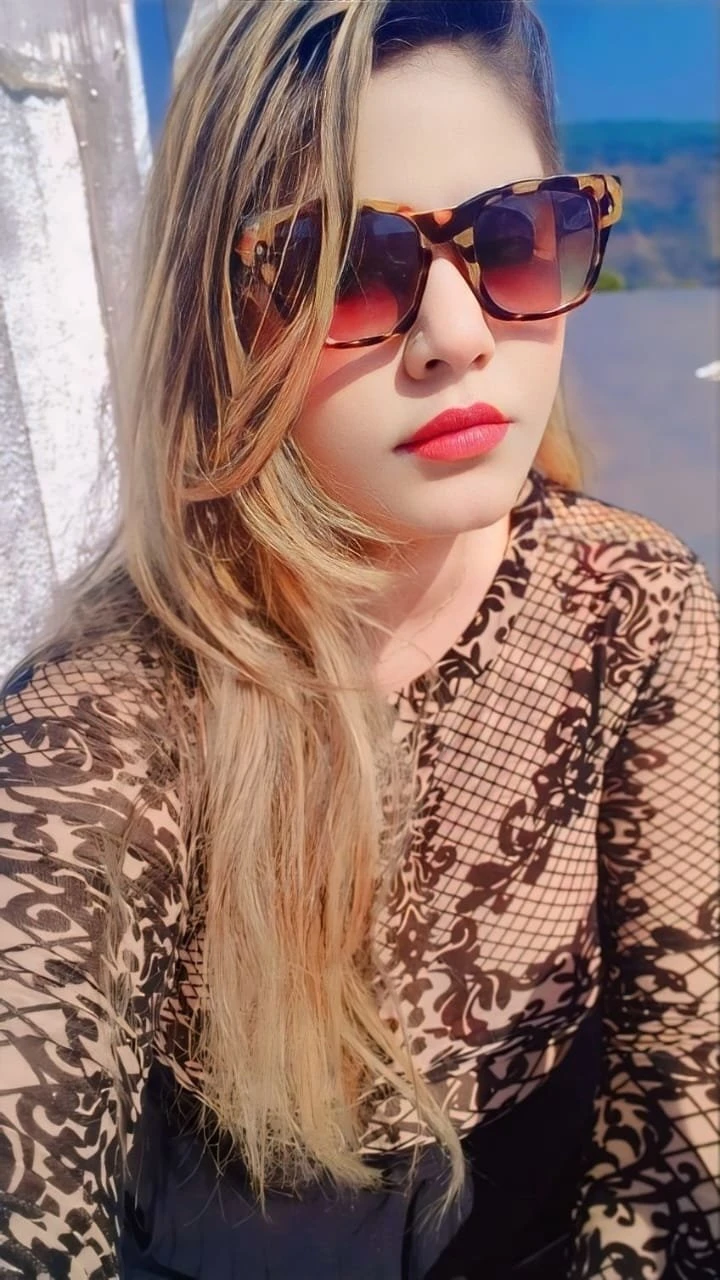 ꧁༒Anvi🦋(Meet & Cam)༒꧂ – Indian escort in Mumbai — 7 / 8