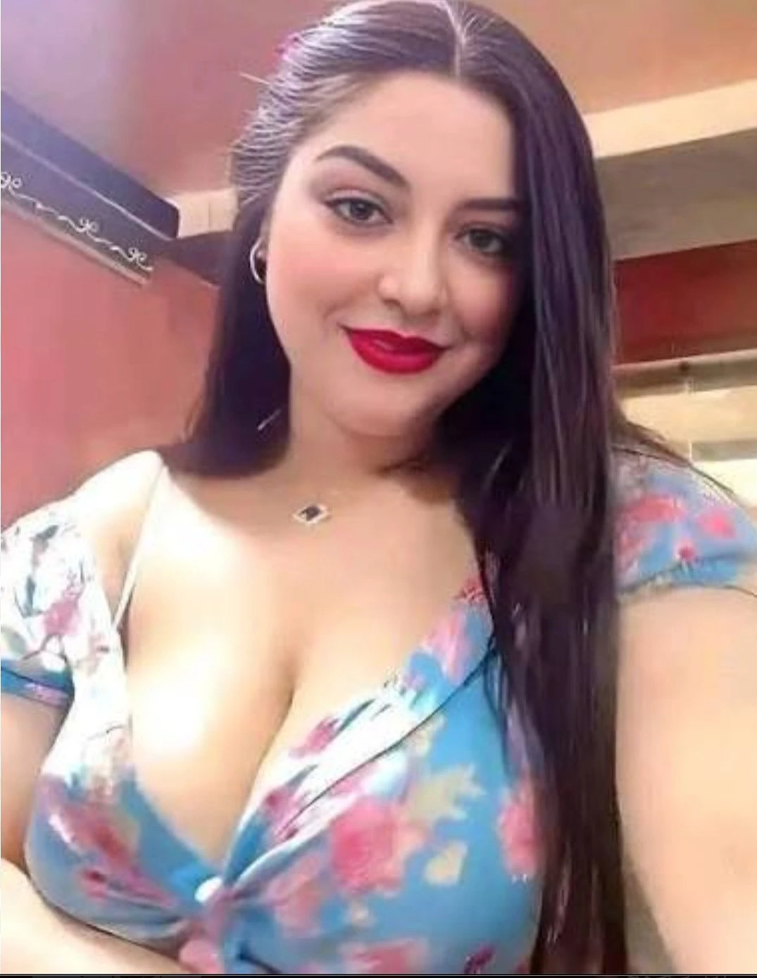 Soso – Syrian adult performer in Erbil, Escort, Erbil