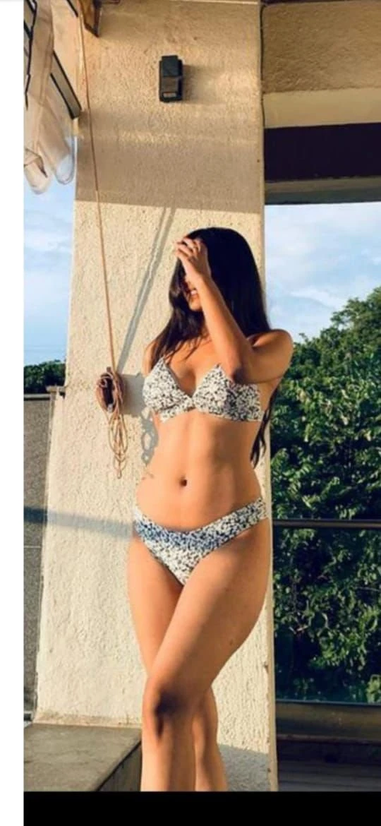 Very Beautiful Model Available Pune City – Indian escort agency in Pune — 12 / 13