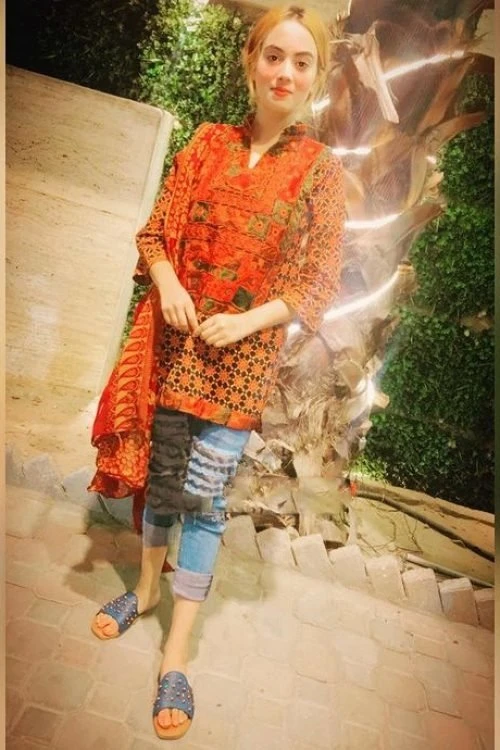 Zahra – Pakistani escort in Karāchi, Escort, Karāchi