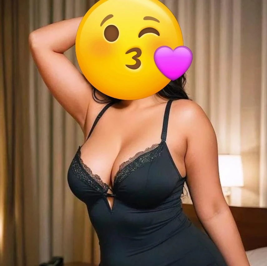 Priya – Indian escort in Mumbai — 3 / 5