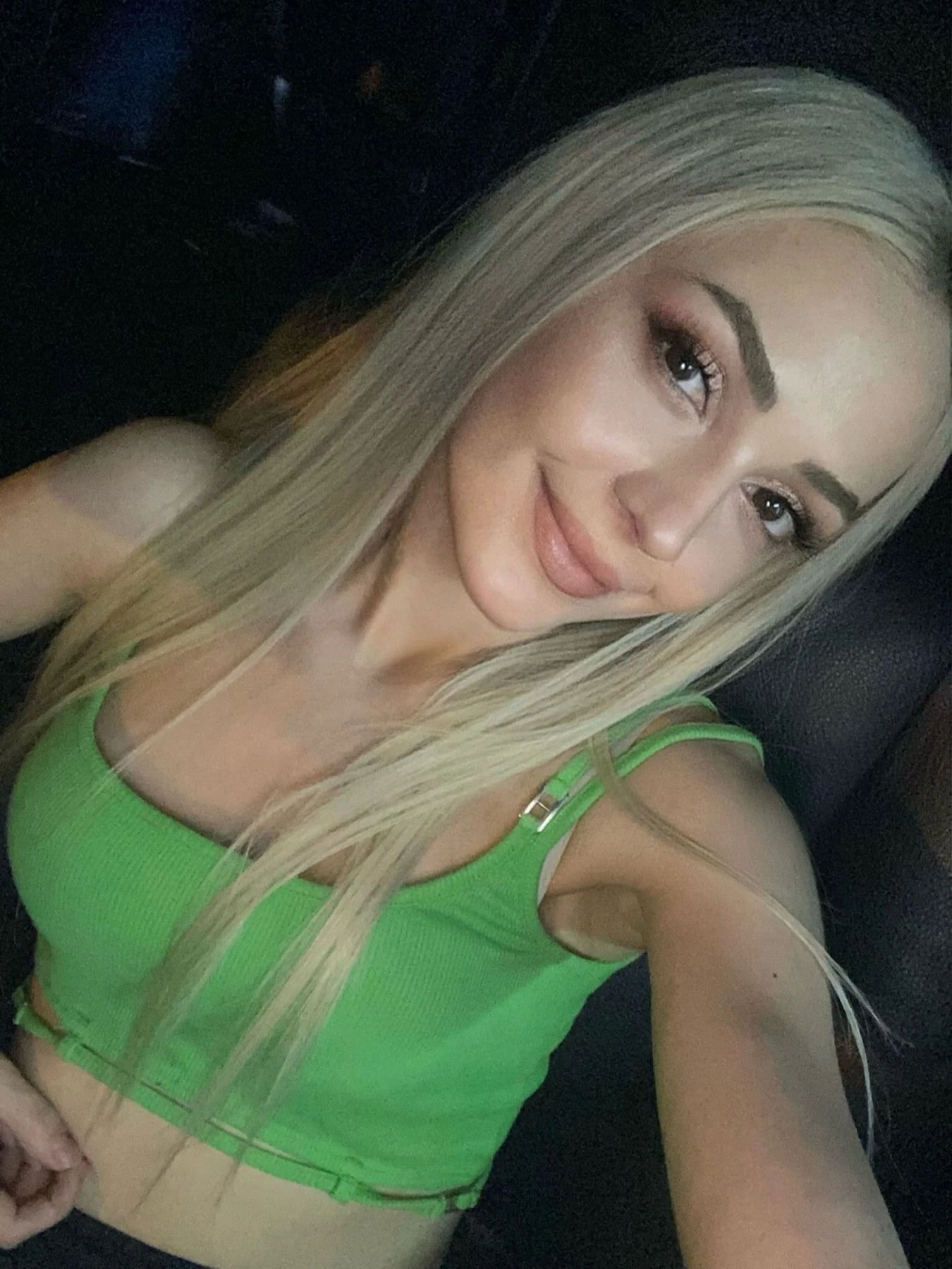 Sudem – Turkish escort in Budva — 2 / 12