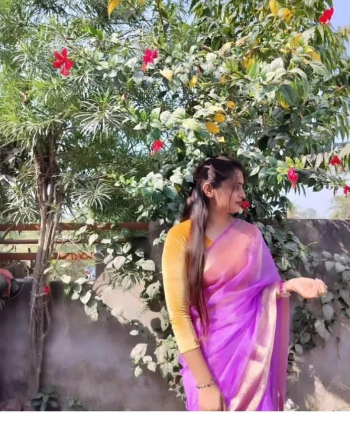 Jasmine – Indian escort in Jaipur, Escort, Jaipur