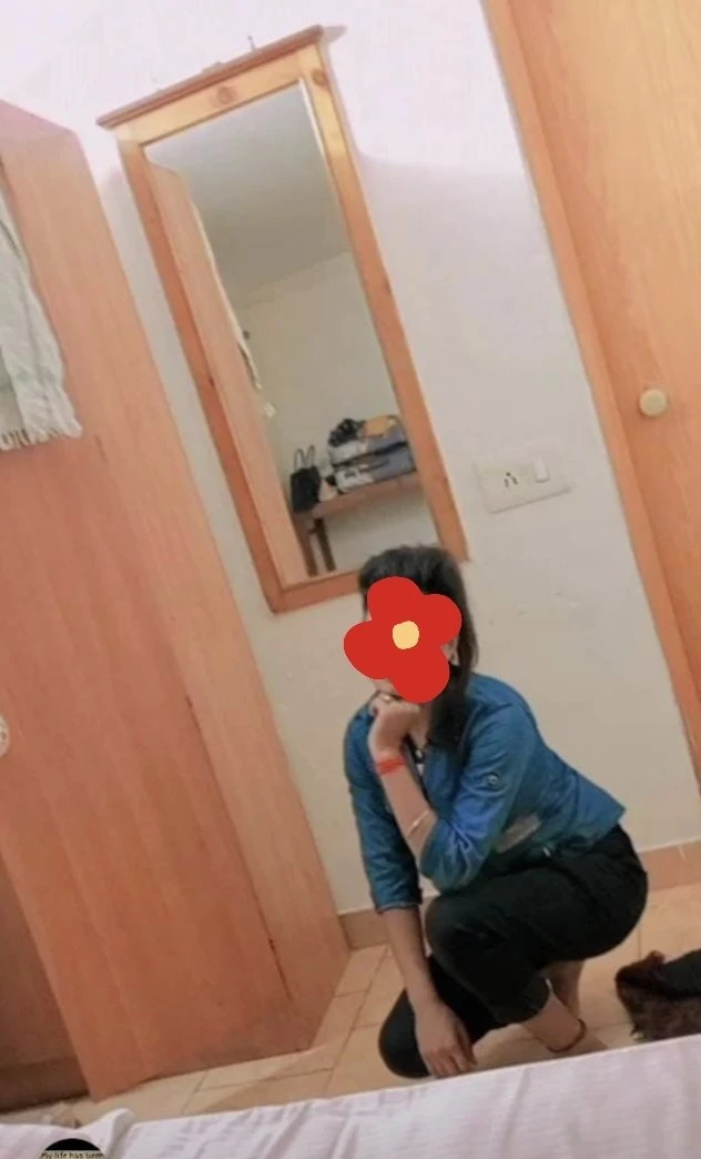 Independent Girl In Your Town – Indian escort in Kolkata — 5 / 8