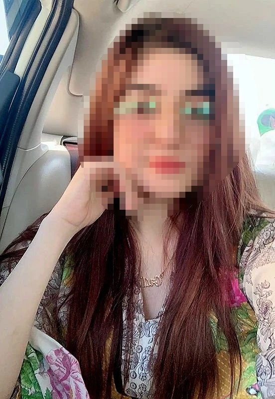 Sakshi – Indian escort in Mumbai, Escort, Mumbai