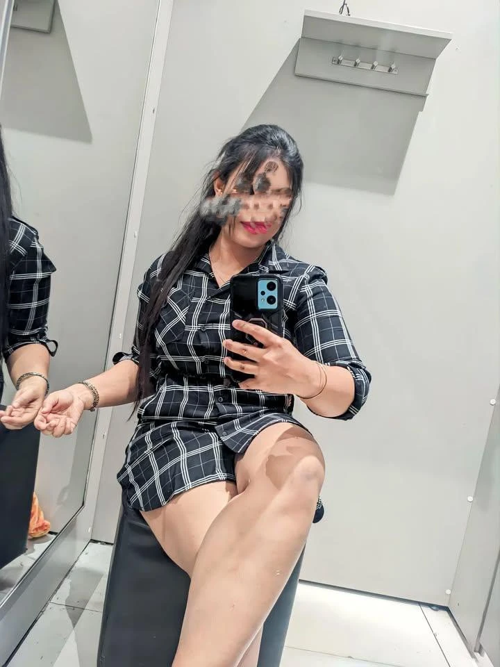 Sneha Shinha – Indian companion in Pune, Escort, Pune