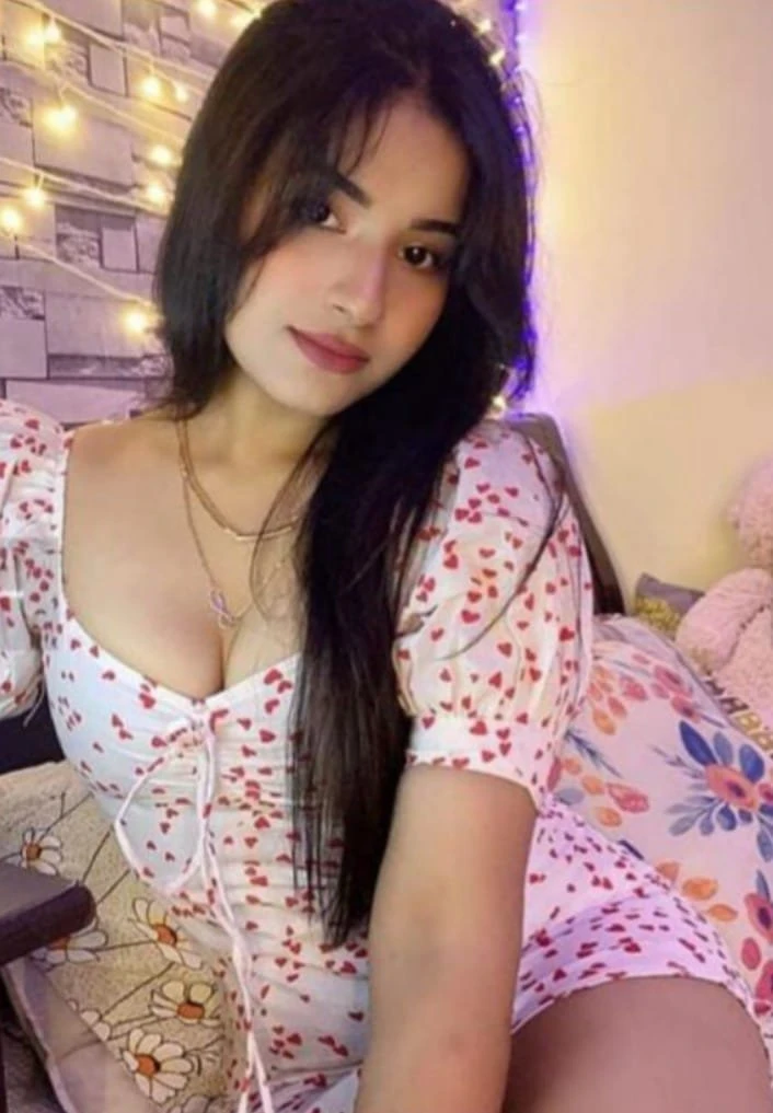 Dipali Varma Case Payment No Advance – Indian escort in Pune — 4 / 5