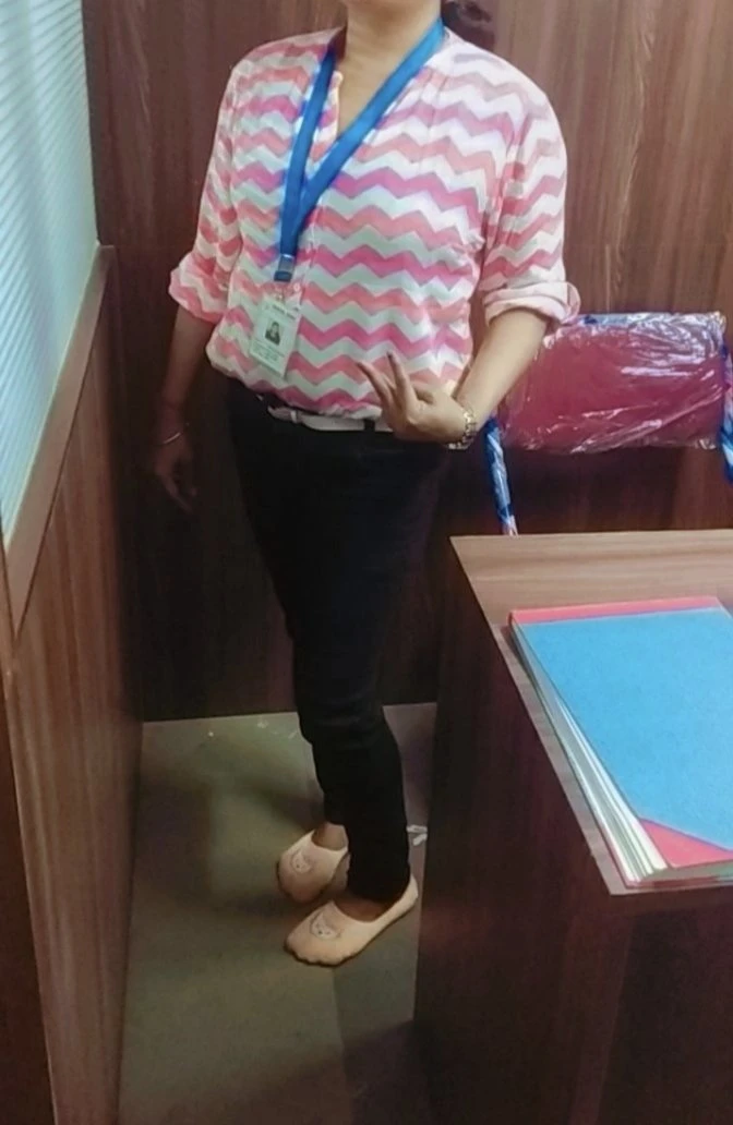 Sneha/rohit Cpl – Indian escort in Mumbai, Escort, Mumbai
