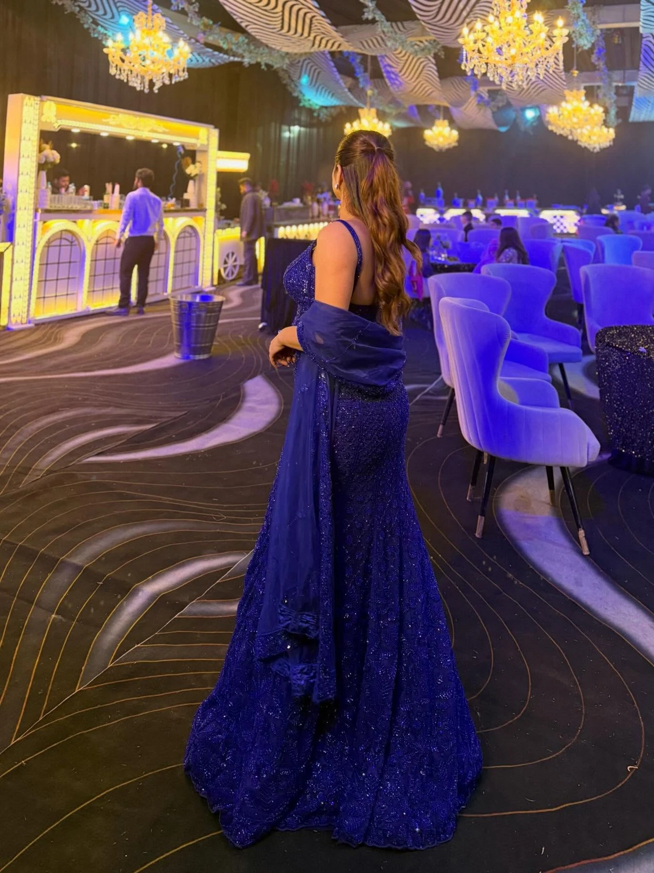 Kiaaraa – Indian escort in Kota — 2 / 5