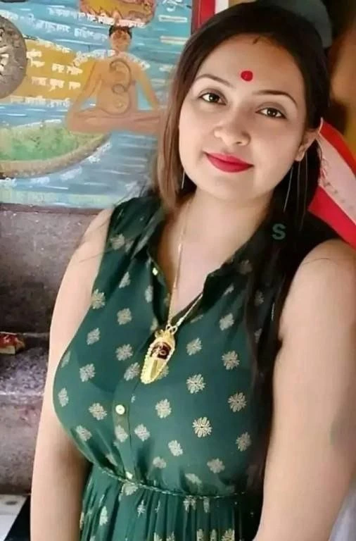 Moni B Unlimited Hard Romance 24*7 – escort in Meerut — 2 / 3