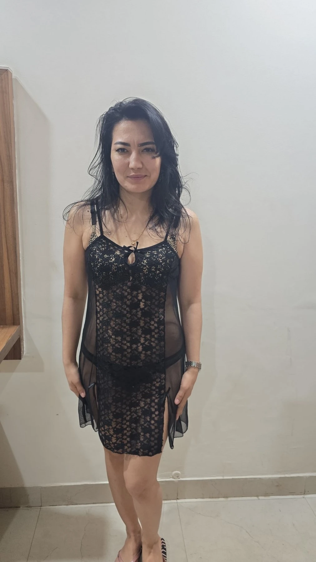 Camila – Russian escort in New Delhi, Escort, New Delhi