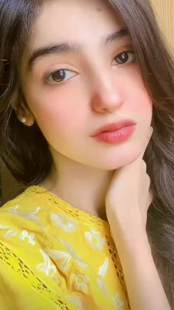 Miss Shalini Hi Class Call Girls – Indian escort in Jalandhar — 3 / 5