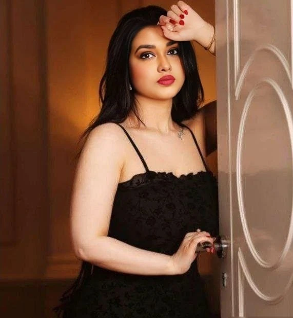 Geniune Calgirls Service in Guindy Chen – escort in Chennai — 1 / 3