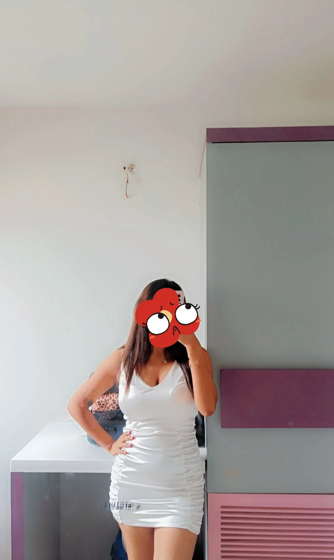 Cam/incall Independent/student. 🤍 12 – Indian escort in Thiruvananthapuram, Escort, Thiruvananthapuram