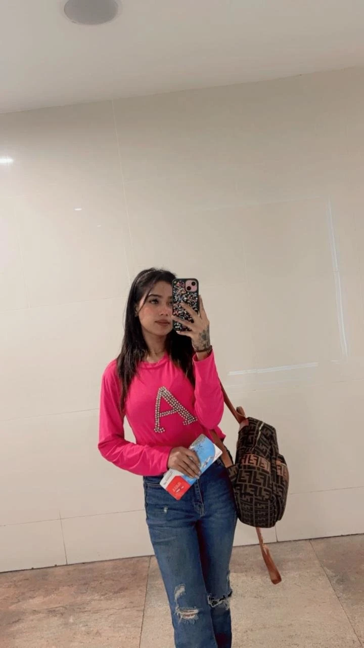 Call girls escort Jaipur – Indian escort in Jaipur — 2 / 5