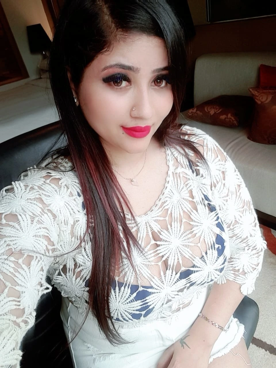 Harnoor Kaur – Indian escort in Patna, Escort, Patna