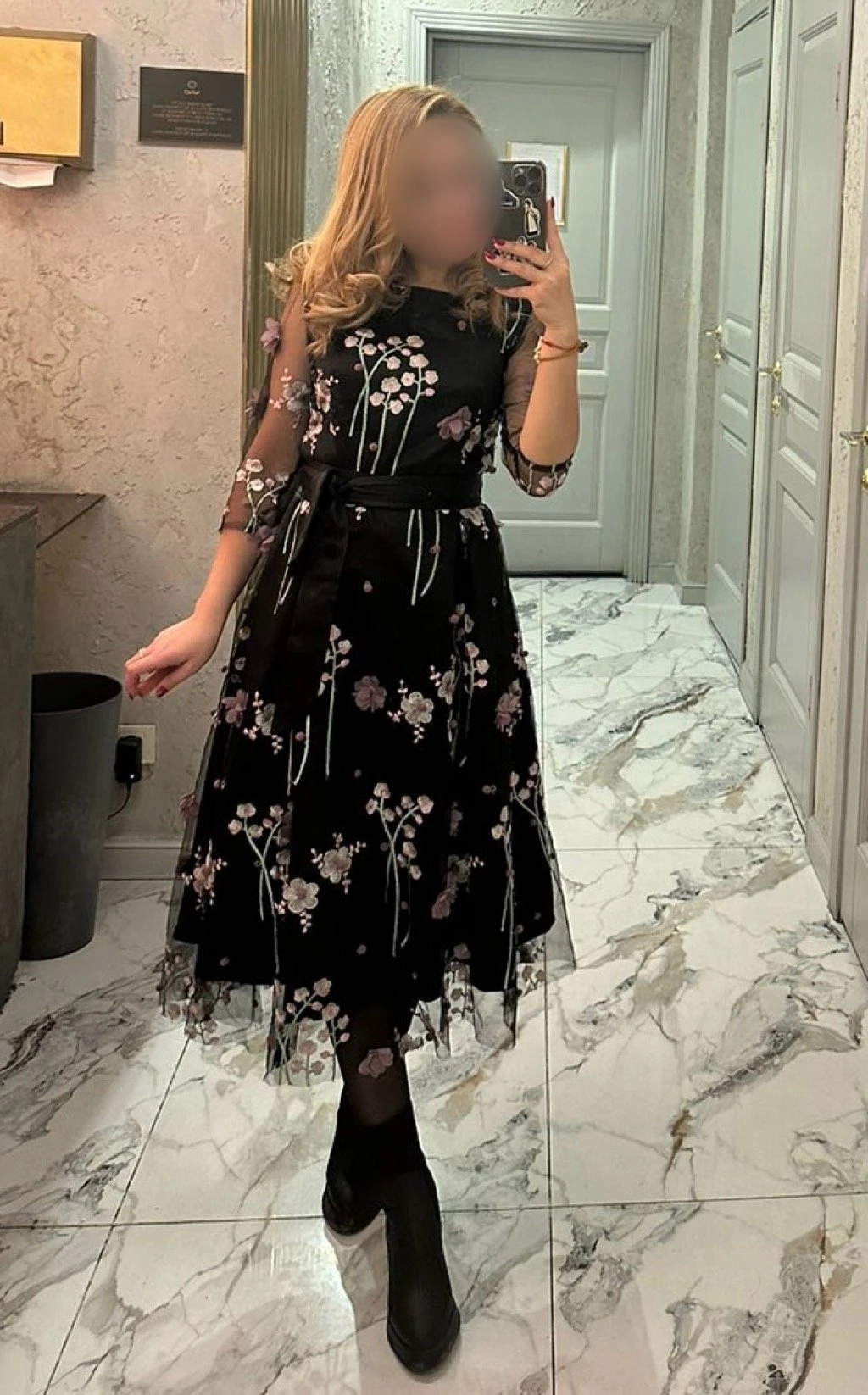Victoria Diana Independent GFE – Polish escort in Colombo — 17 / 24