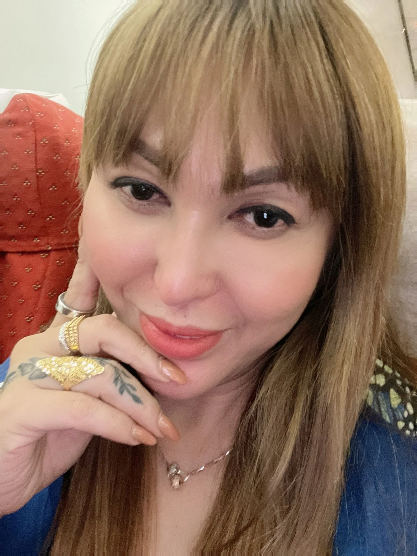Big butt Ella – Japanese escort in Pune — 6 / 13