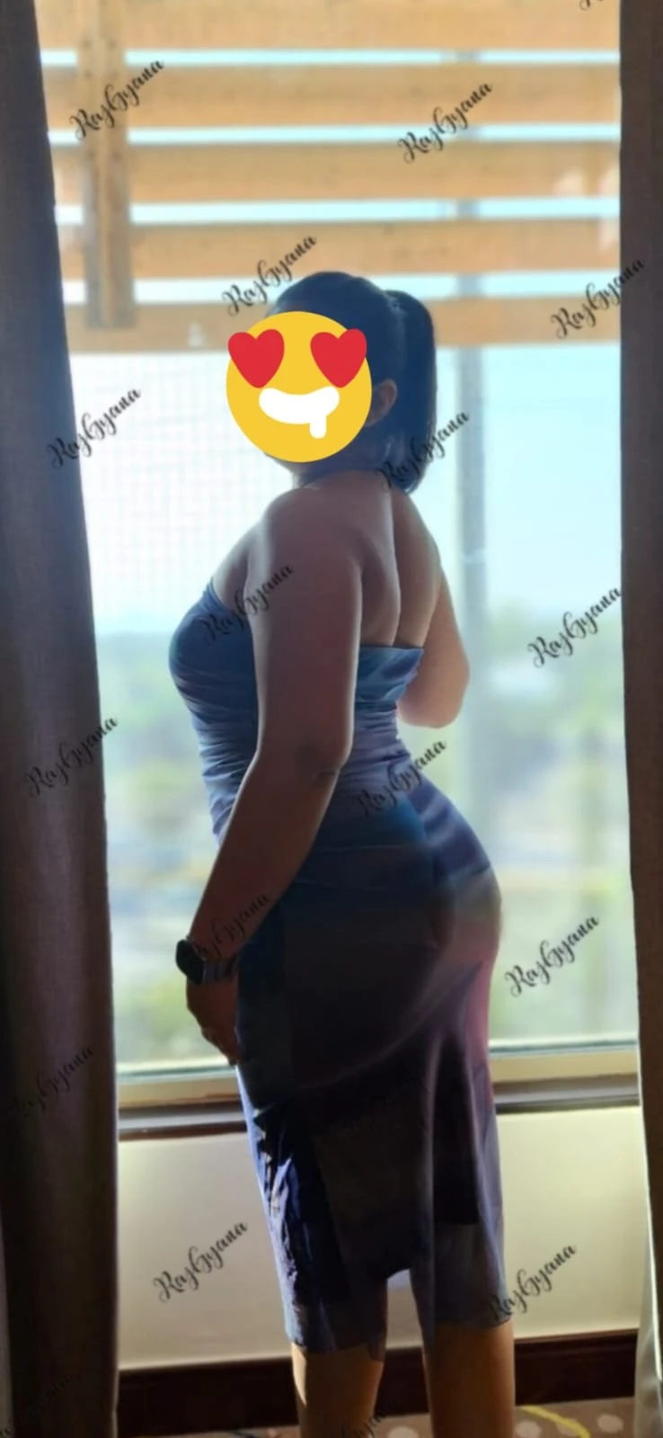 Gyana – Indian escort in Surat — 6 / 7
