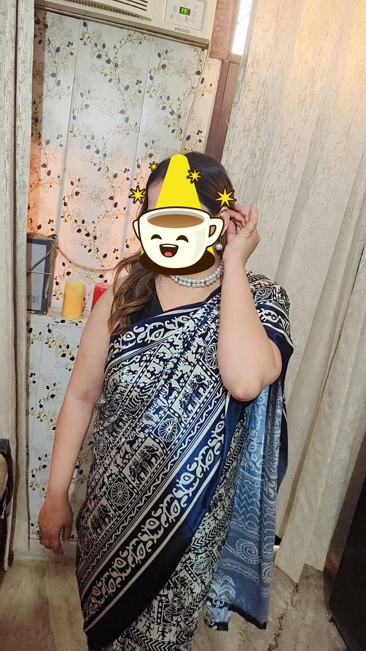 Jasleen – Indian escort in New Delhi — 6 / 9