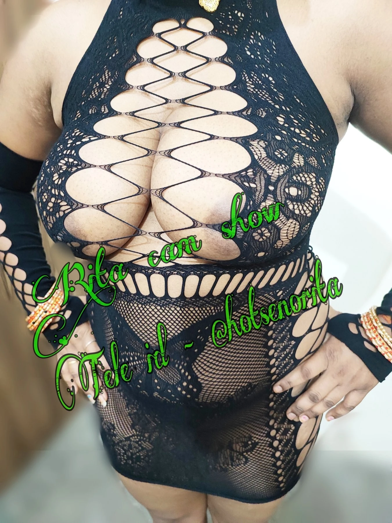Live Cam Fun on Vedio Call Genuine House – Indian escort in Coimbatore, Escort, Coimbatore